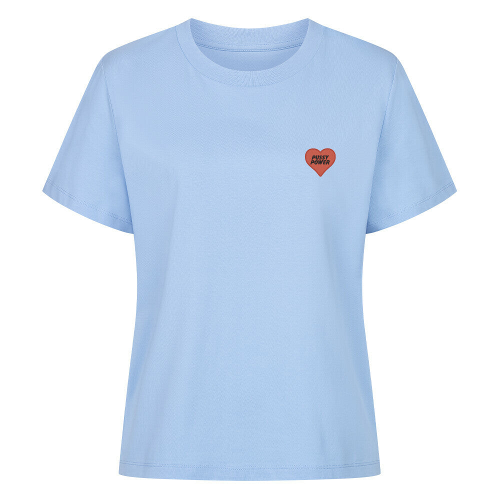 Image for color: sky blue