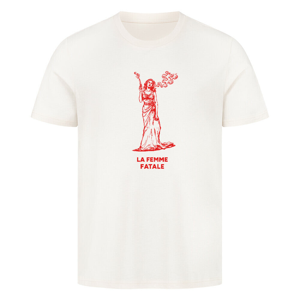 Image for color: natural raw