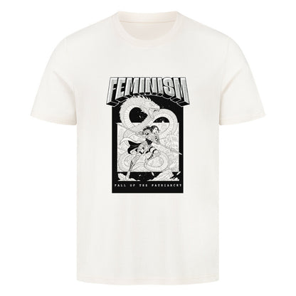 Image for color: natural raw