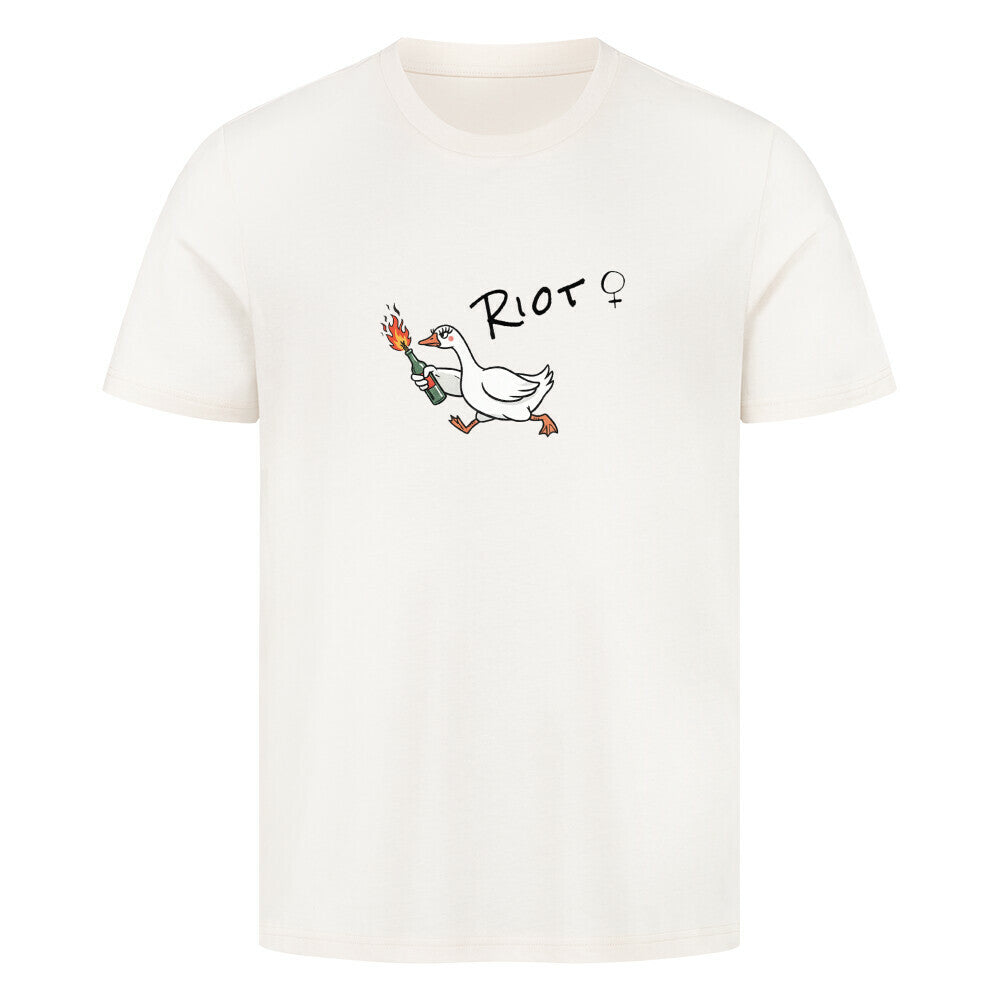 Image for color: natural raw