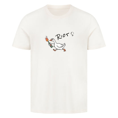 Image for color: natural raw