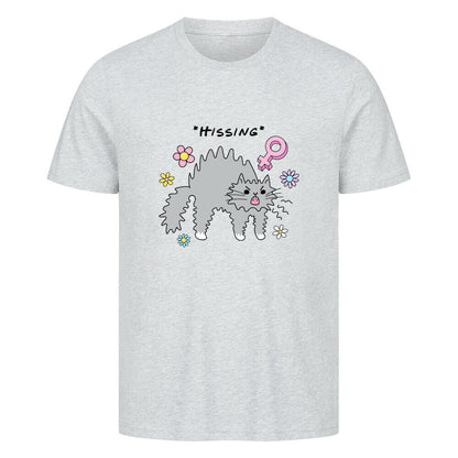 Image for color: heather grey