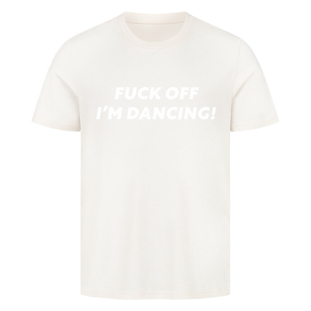 Image for color: natural raw