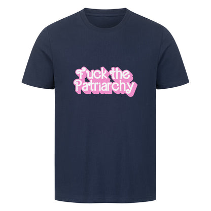 Image for color: french navy