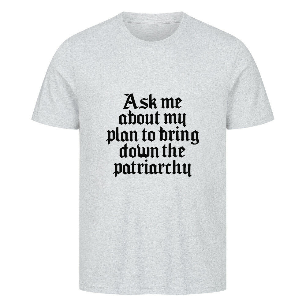 Image for color: heather grey