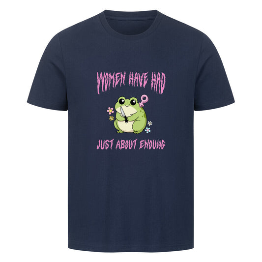 Image for color: french navy