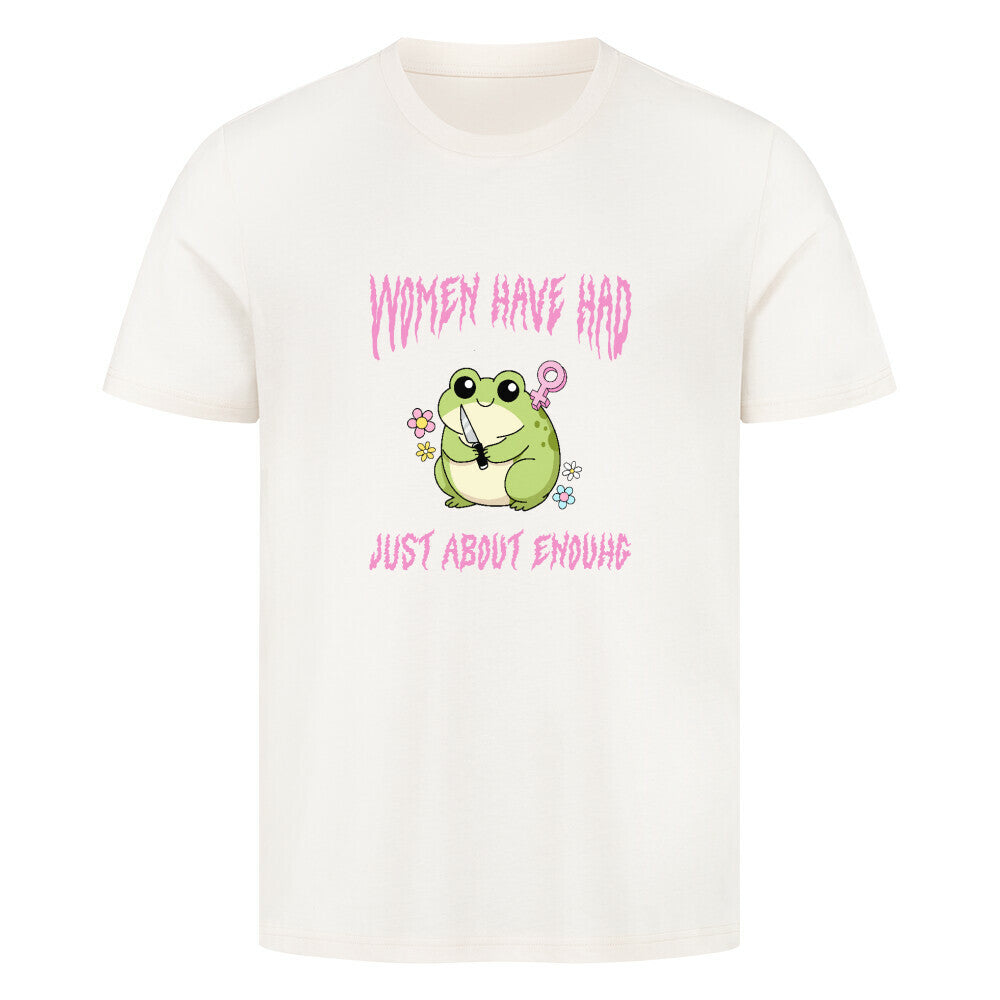 Image for color: natural raw