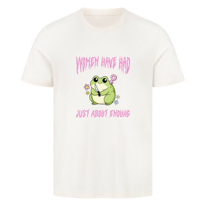 Image for color: natural raw