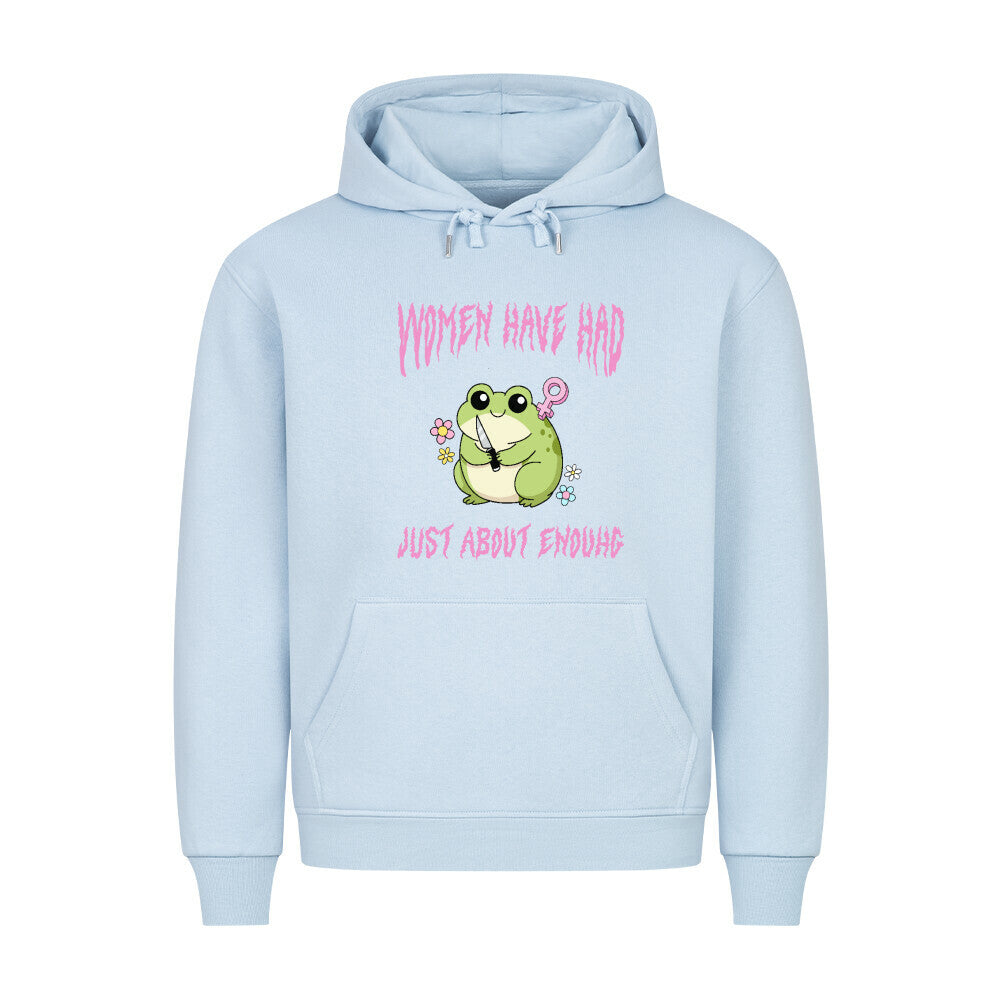 Image for color: babyblau