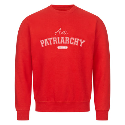 Image for color: rot