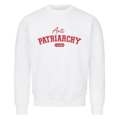 Image for color: weiß