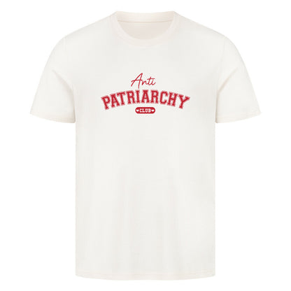 Image for color: natural raw