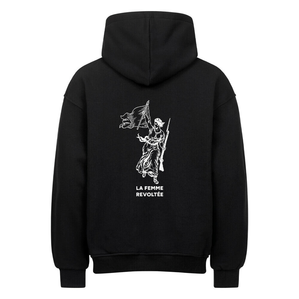 Image for color: schwarz