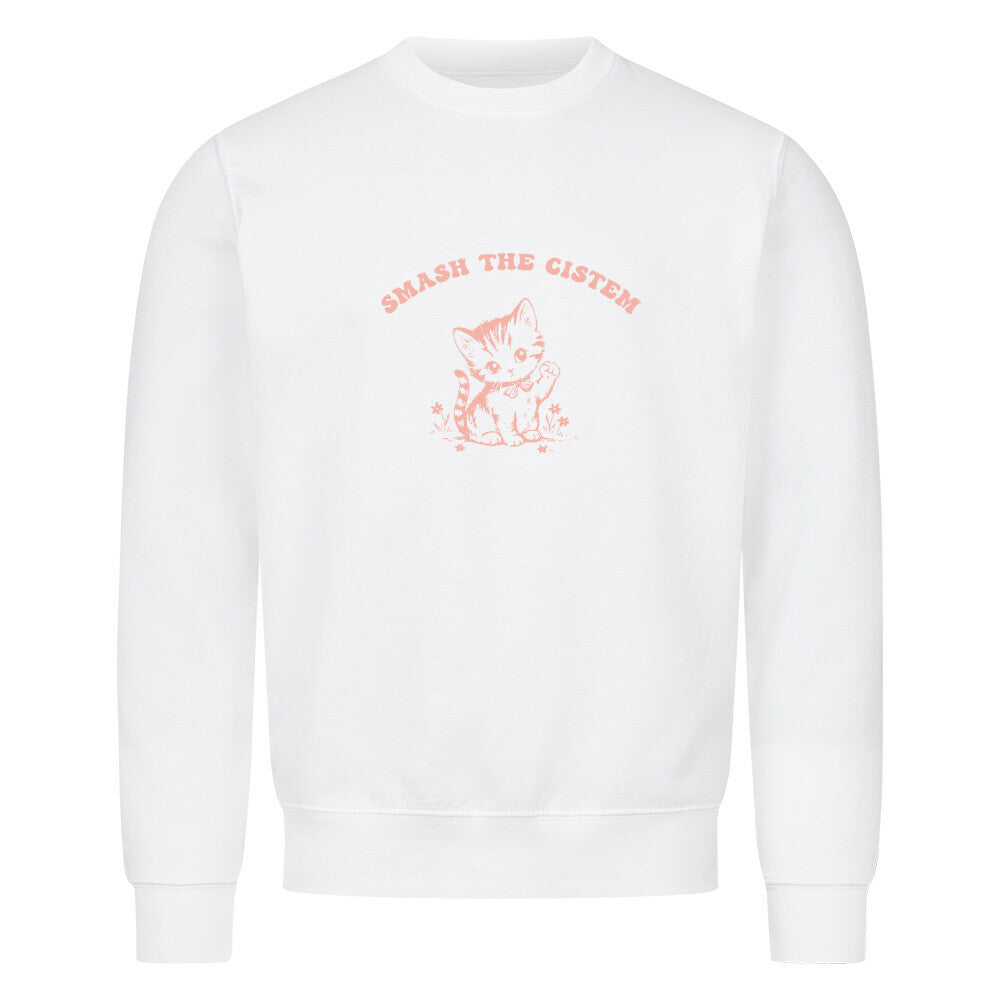 Image for color: weiß