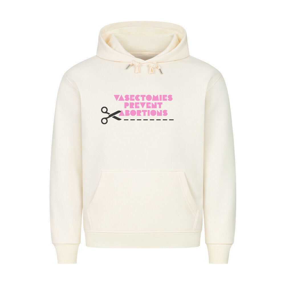 Image for color: beige