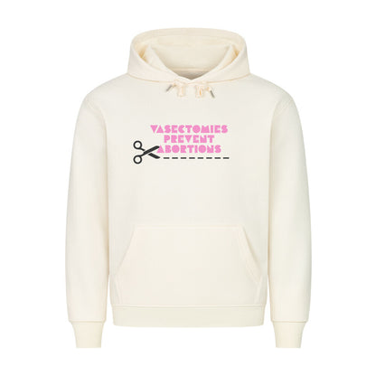 Image for color: beige