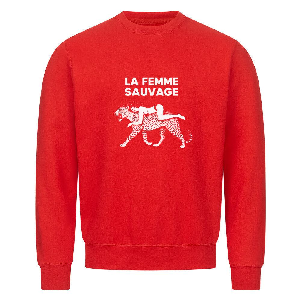 Image for color: rot