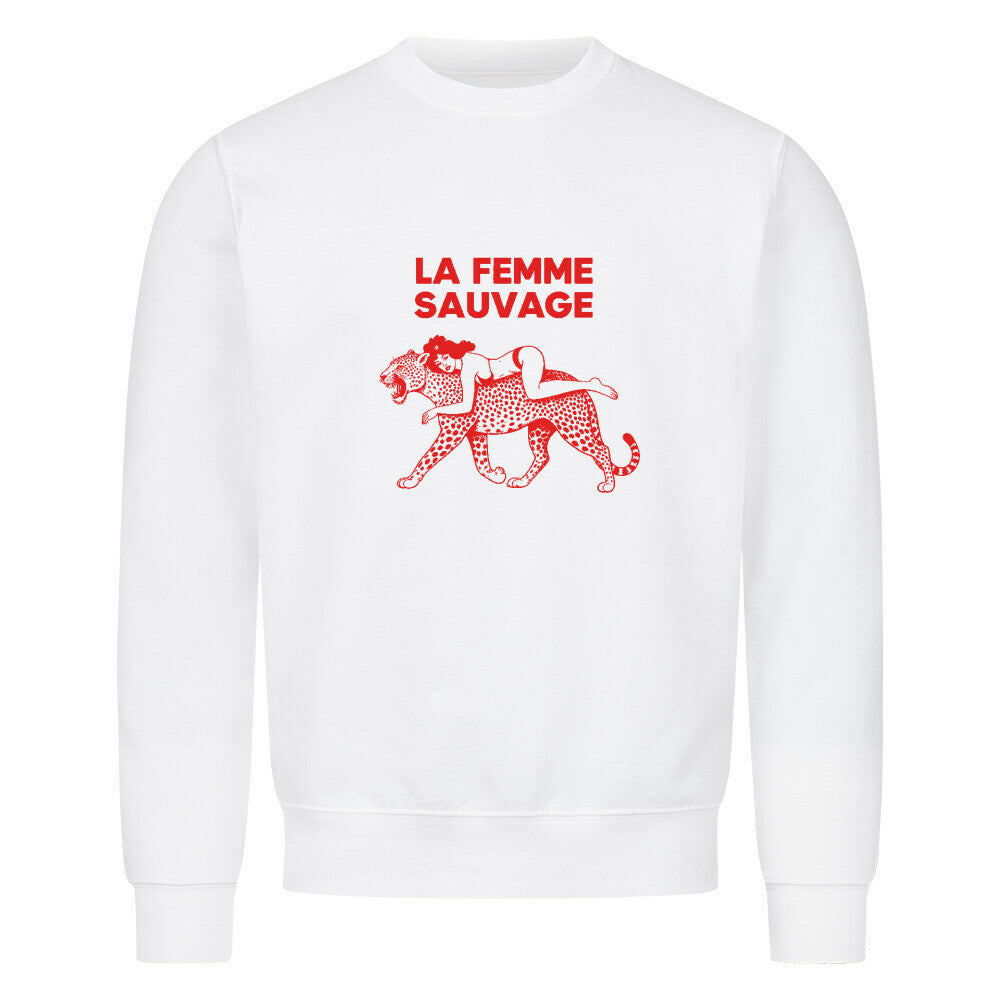 Image for color: weiß