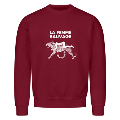 Image for color: burgunder