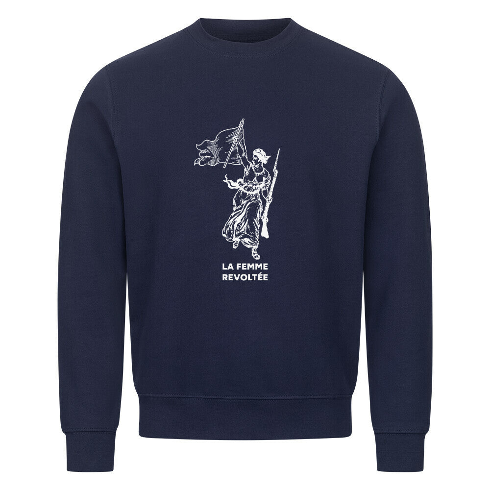 Image for color: navy blue