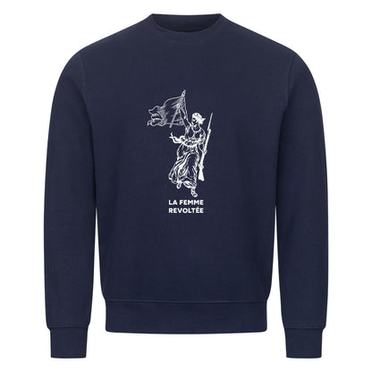 Image for color: navy blue