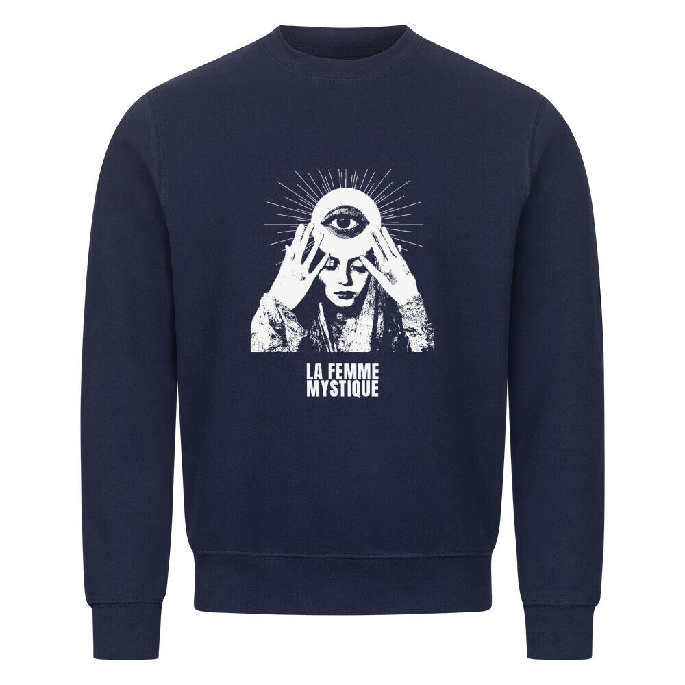 Image for color: navy blue