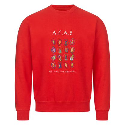 Image for color: rot