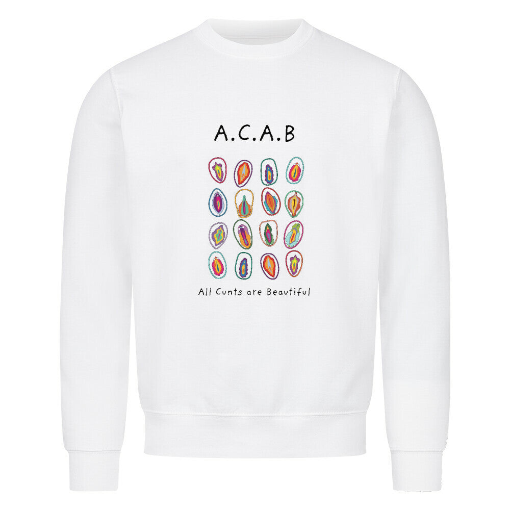 Image for color: weiß