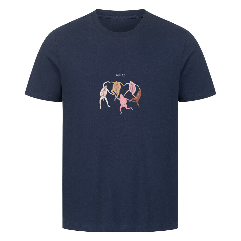 Image for color: french navy