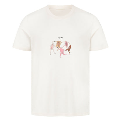 Image for color: natural raw