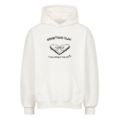 Image for color: weiß