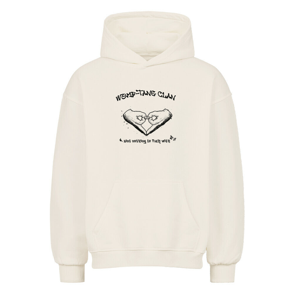 Image for color: natural raw