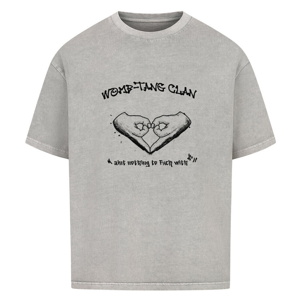 Image for color: washed grey